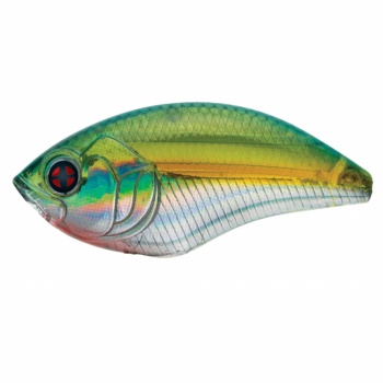 VOBLER SAKURA SCB 100 F 53MM 10.70GR SSP ALBURNO SPAIN SPECIAL