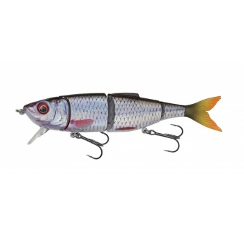 VOBLER SAVAGE GEAR 4PLAY V2 LIPLURE 13,5CM/18G SF02 - Img 2