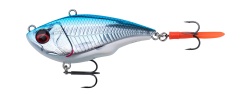 VOBLER SAVAGE GEAR FAT VIBES XL 10CM / 58G SINKING BS CHR
