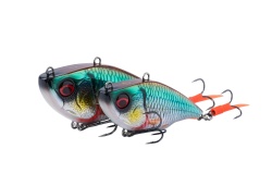 VOBLER SAVAGE GEAR FAT VIBES XL 10CM / 58G SINKING ROACH