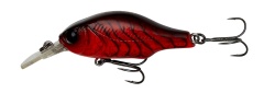 VOBLER SAVAGE GEAR GRAVITY CRANK MR 5,8CM/9G RED CRAYFISH