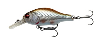VOBLER SAVAGE GEAR GRAVITY CRANK MR 5,8CM/9G ROACH