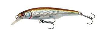 VOBLER SAVAGE GEAR GRAVITY TWITCH SR 11.5CM / 25G FLOATING ROACH