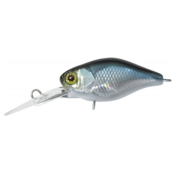 VOBLER SENSAS ILLEX DIVING CHUBBY 3,8CM/4,3G NF ABLETTE