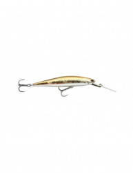 VOBLER STORM ARASHI RATTLING MINNOW 11CM 17G 954