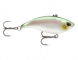 VOBLER STORM ARASHI VIBE 7CM 16G 685