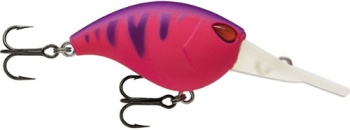 VOBLER STORM GOMOKU CRANK 3.8CM 5G MPPP