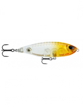 VOBLER STORM GOMOKU PENCIL 4.5CM 2.7G OH