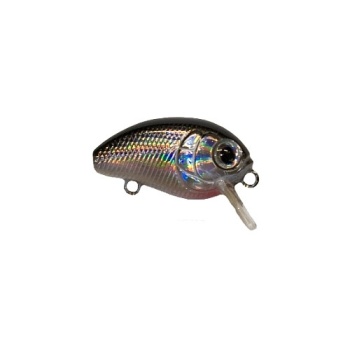 VOBLER STRIKE PRO BABY PRO 2.5CM/2.5G 010