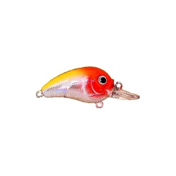 VOBLER STRIKE PRO BABY PRO 3.5CM/3.5G 402