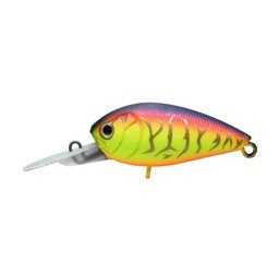 VOBLER STRIKE PRO CANDY CRANK 4CM/3.1G (F) 953S