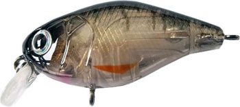 VOBLER STRIKE PRO CRANKY 4CM/4.2G 887G