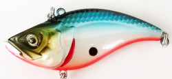 VOBLER STRIKE PRO FLAP JACK 7.5CM/21.8G A05