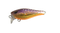 VOBLER STRIKE PRO FUNKY-X CRANK 4CM / 2.8G (SAM)