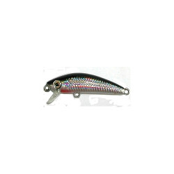 VOBLER STRIKE PRO MUSTANG MINNOW 3.5CM/1.6G A010