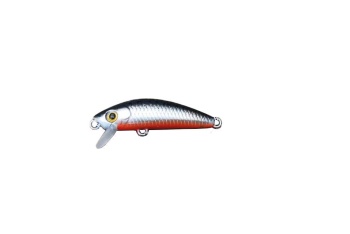 VOBLER STRIKE PRO MUSTANG MINOW 3.5CM / 1.6G CA06ES