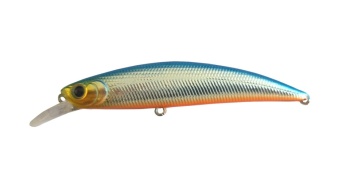 VOBLER STRIKE PRO SKINNY MINI 9.5CM / 15G (SAM) - Img 2