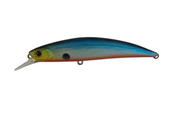 VOBLER STRIKE PRO SKINNY MINI 9.5CM / 15G - Img 2