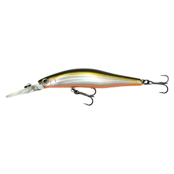 VOBLER SUMARI DEEP 90F 90MM 11GR CULOARE 188 DIVE 2.5M