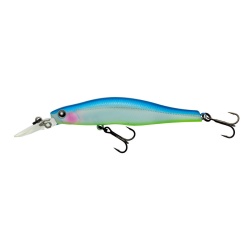 VOBLER SUMARI MEDIUM DEEP MD90F 90MM 10GR CULOARE 216 DIVE 1.5M