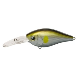 VOBLER TIEMCO FAT PEPPER THREE F 65MM 17GR CULOARE 285