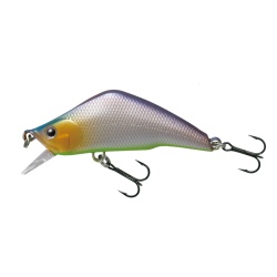 VOBLER TIEMCO LOUD 45S 45MM 3.4GR CULOARE 025 POSHBAIT