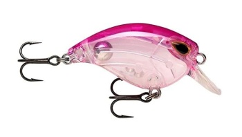 VOLBLER STORM GOMOKU CRNAK SHALLOW 3.8CM 4.7G CLP