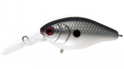 VOLBLER STRIKE PRO CRANKY-X 60 DEEP 6CM / 16G SM37F
