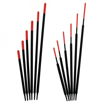 WAGLER BALSA INSERT MAVER 3AAA