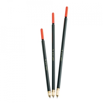 WAGLER SIGNATURE PRO MAVER 1 5GR