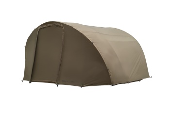 WINTERSKIN AVID CARP REVOLVE NG BIVVY - 2 PERSON OVERWRAP
