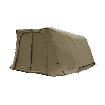 WINTERSKIN CORT AVID CARP EXO OVERWRAP