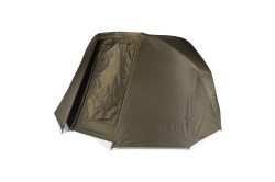 WINTERSKIN CORT JRC DEFENDER II BIVVY 2-MAN WRAP, 2.1KG