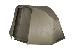 WINTERSKIN CORT JRC DEFENDER II BIVVY 2-MAN WRAP, 2.1KG