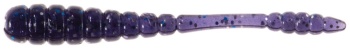 WORM JAXON INTENSA PAPROCH 5cm G
