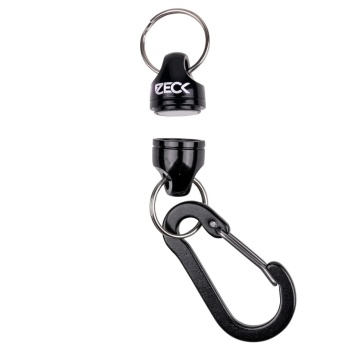 ZECK MAGNETIC CLIP 3.5KG - Img 3