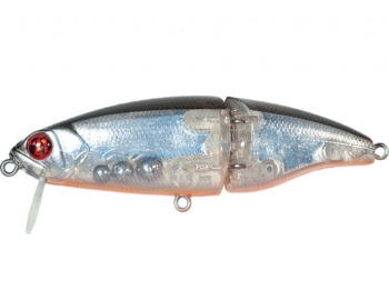 10CM 17.1G 812
