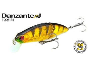 10CM 17.4G 812 - Img 3