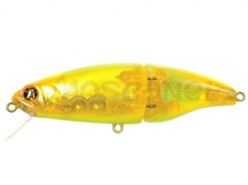 10CM 17.4G 873