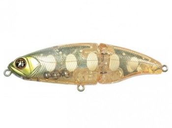 10CM 20.3G 853