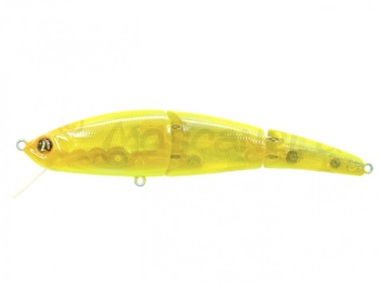 14CM 23.5G 873