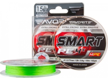 # 2.0 / 0.242MM / 25LB - Img 3
