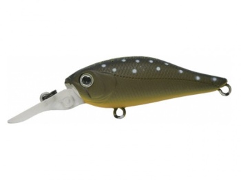 40F-MR FLOATING MEDIUM RUNNER