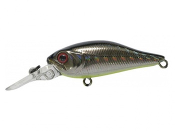 40SP-MR SUSPENDING MEDIUM RUNNER
