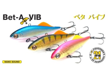 6.1CM 14.5G 007F S - Img 2