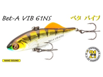 6.1CM 14.5G 070F S - Img 3