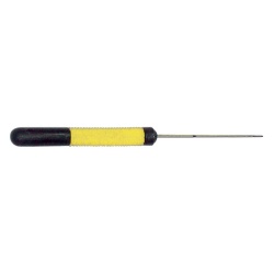 AC BOILIE JAXON 1.1MM