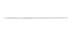 AC - CROSETA JAXON PESTISOR 20 CM 2/PLIC