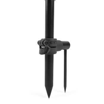 ADAPTOR PICHET AVID CARP LOK DOWN STABILIZATOR - Img 2