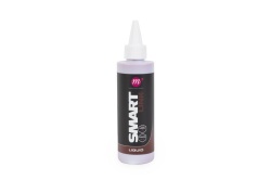 ADITIV MAINLINE LINK SMART LIQUID 250ML